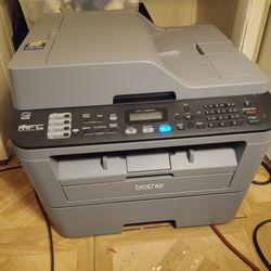 Printer