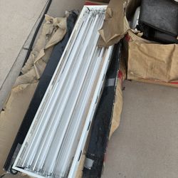 Hydroponic System