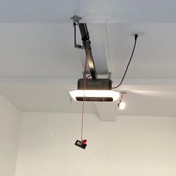 Garage Door Opener