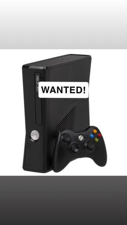 Pokemon for Xbox 360