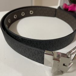Michael Kors Belt