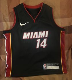 Basketball jerseys For toddlers