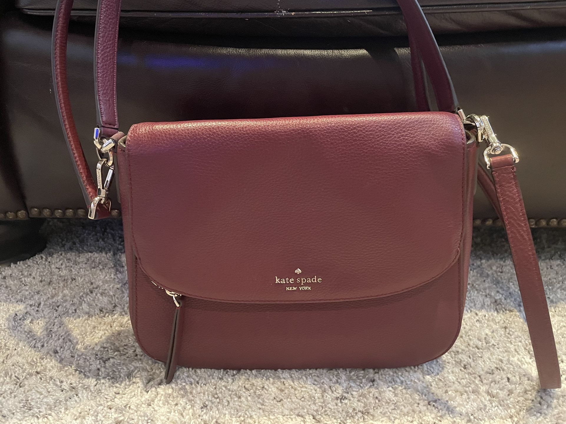 Kate Spade Crossbody