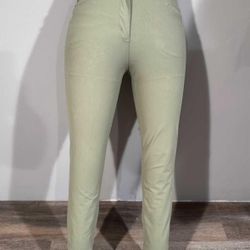 Like New LuLuLemon Pants Size 0