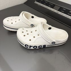 Crocs Shoes
