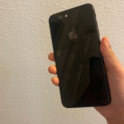 📱iPhone 7 Plus 256GB Factory Unlocked For Any Carrier Boost Mobile Too Works great. Msg me for store address, we sell a lot of phones like this 📱