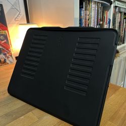 ZUGU Case for iPad Pro 12.9 Case 5th / 6th Gen