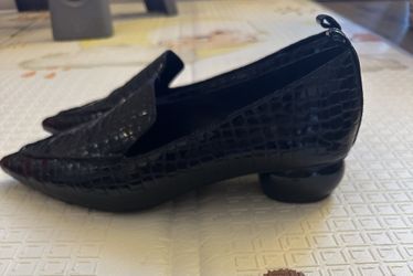 Jeffrey Campbell Loafers