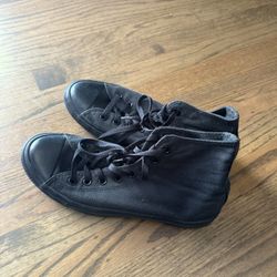 Converse Mens 8