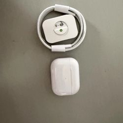AirPods Pro 2ndGen