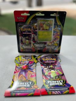Pokémon