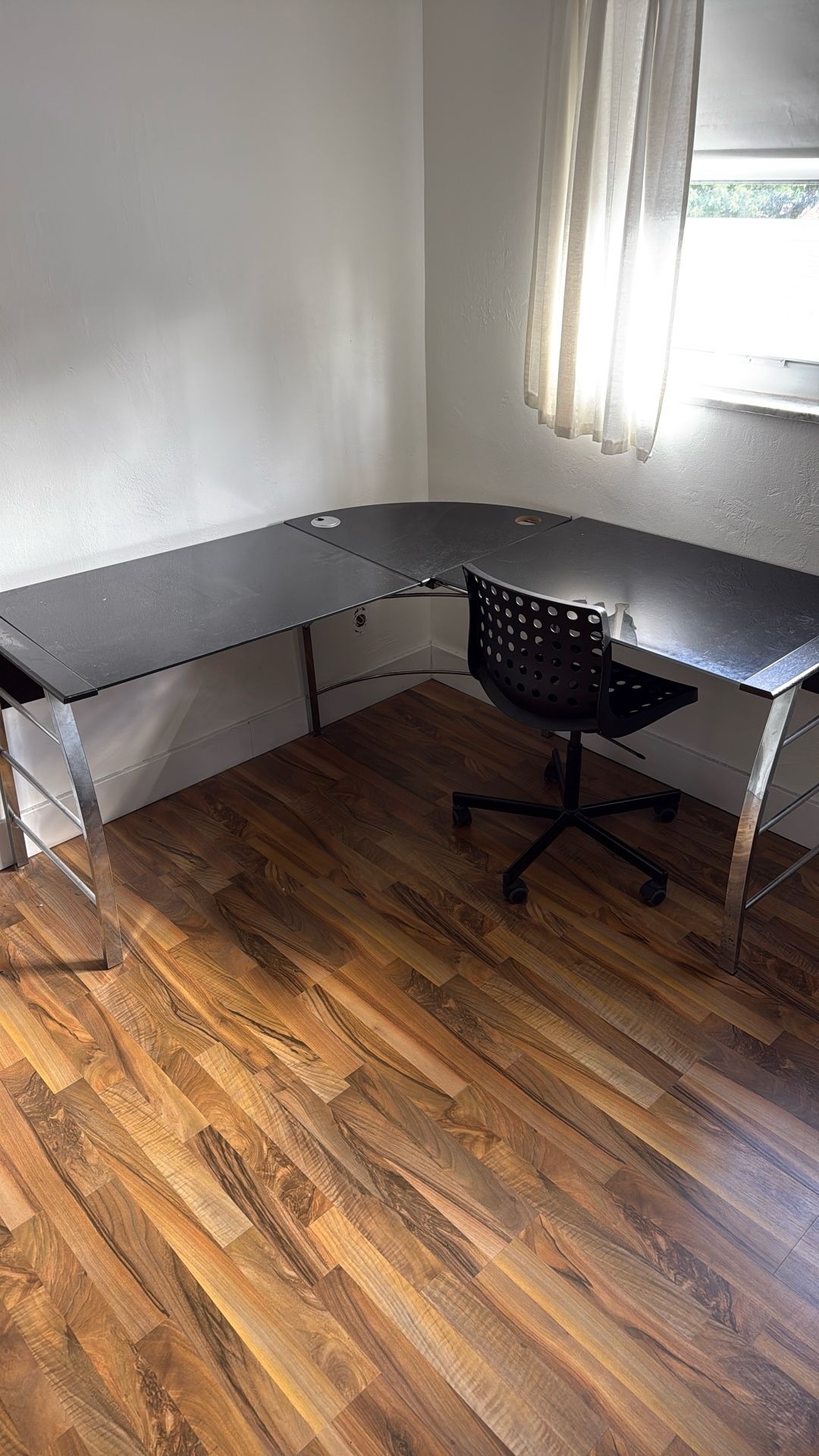 Office Desk