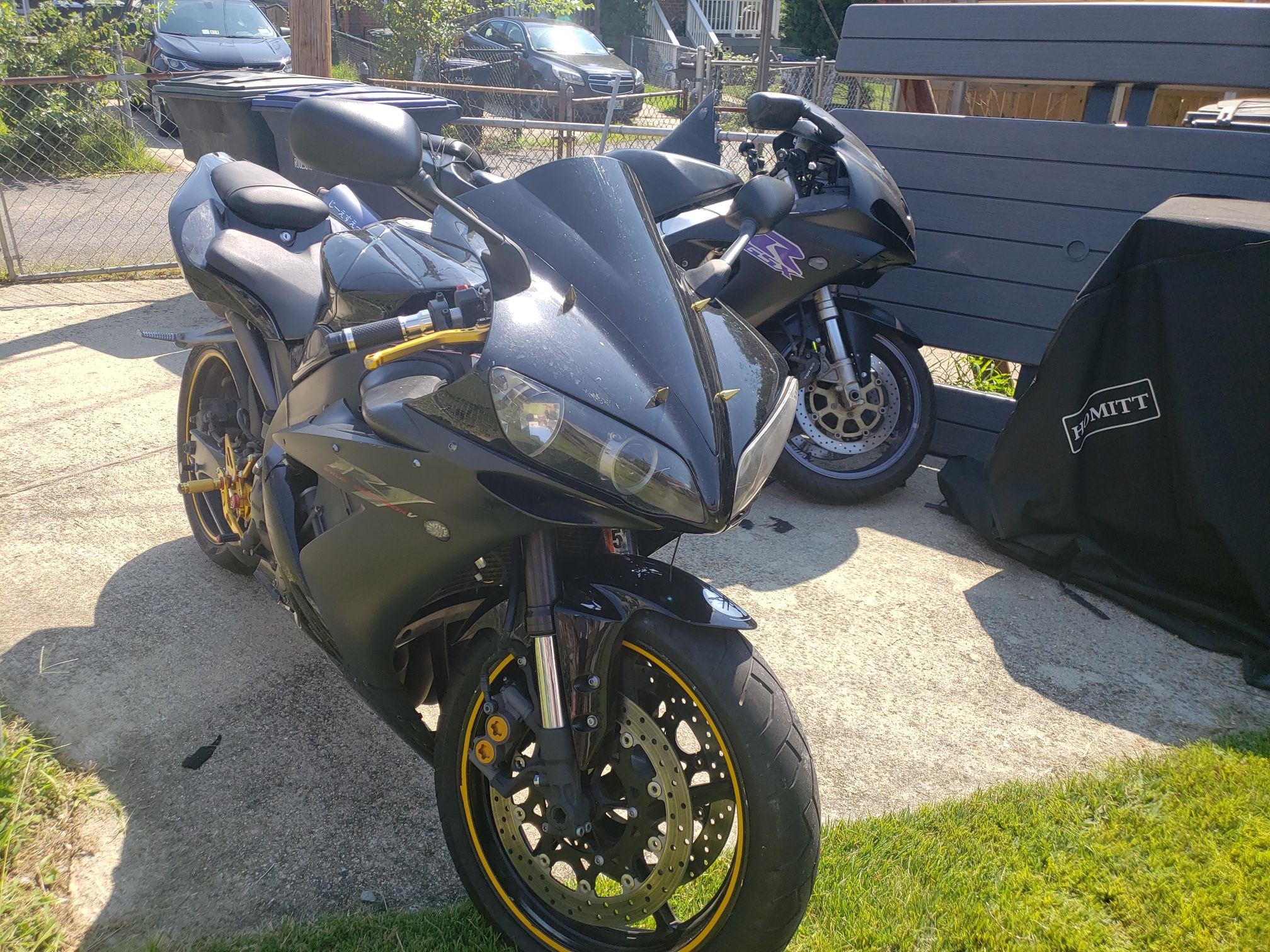 2004 Yamaha YZF R1 For Sale In Washington DC OfferUp 2004-yamaha-yzf-r1-for-sale-in-washington-dc-offerup