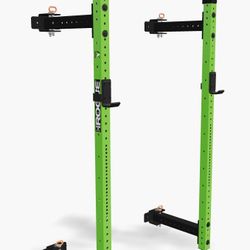 Rogue RML Home Fitness Gym - Monster Lite