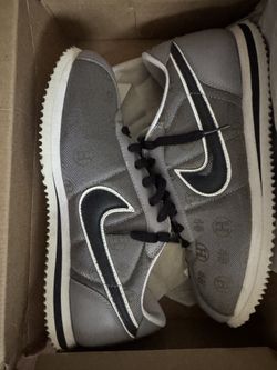 Nike Cortez