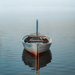 Boat Upholstery 