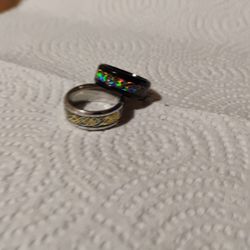 Rings