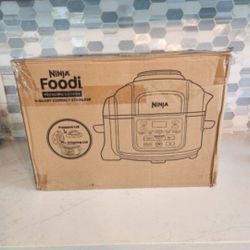 Pressure Cooker  ✨️ $99.99