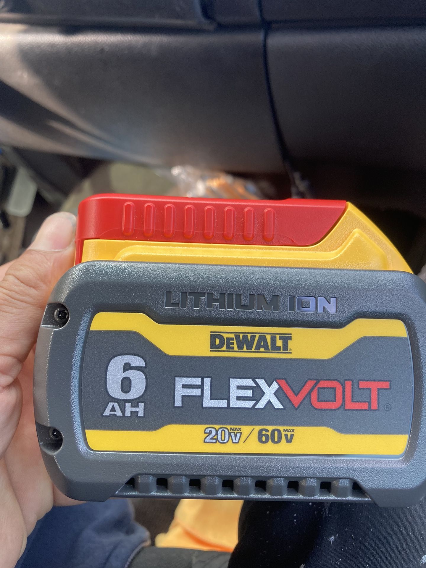 Batery Y Drill for Sale in San Diego, CA OfferUp