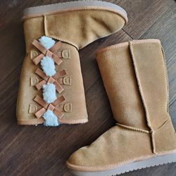 UGG Tall Boots 