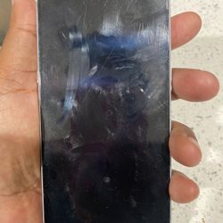 iPhone 15 Unlocked