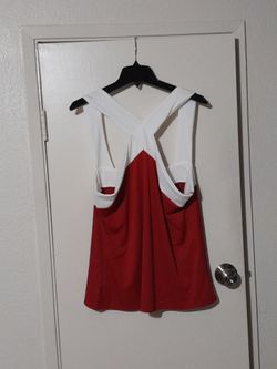 Womens top