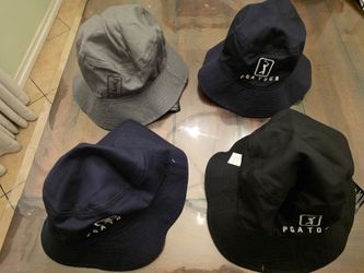 PGA Tour Bucket Hat