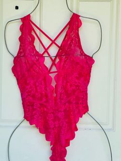 NEW SIZE  LARGE