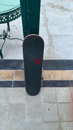 Grizzly board