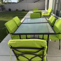 Moving Downsize, All High-End Furniture Located In Marietta