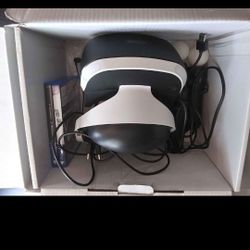 Psvr