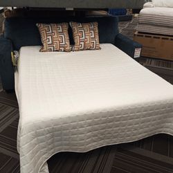 Queen Sofa Sleeper