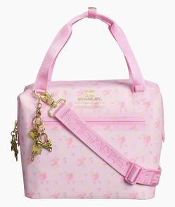 Stanley X Love Shack Fancy Cooler