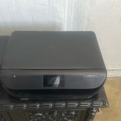 Hp Envy 5055