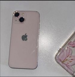 iPhone 13 mini Unlocked / Liberado 😃