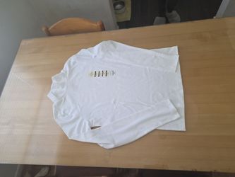 Women turtleneck