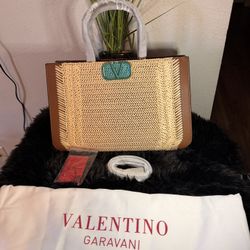 Valentino Garavani Bag