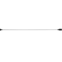 RYOBI EZClean Power Cleaner 42 in. Extension Pole @Q3-45