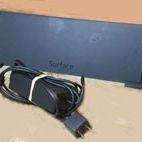 Microsoft Surface Pro 3 Docking Station - 1664 65w power adapter 
