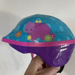 Kids Bicycle Safety Helmets