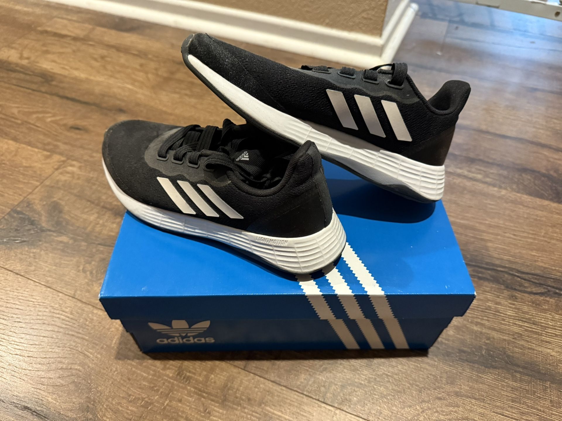 Adidas Women