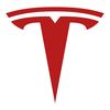 TESLA CERTIFIED INSTALLER