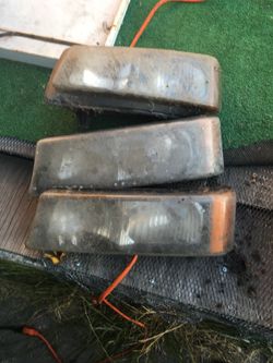 2005 Chevy Silverado