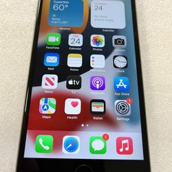 iPhone 6s Plus 32 GB factory unlock to any carrier good condition
