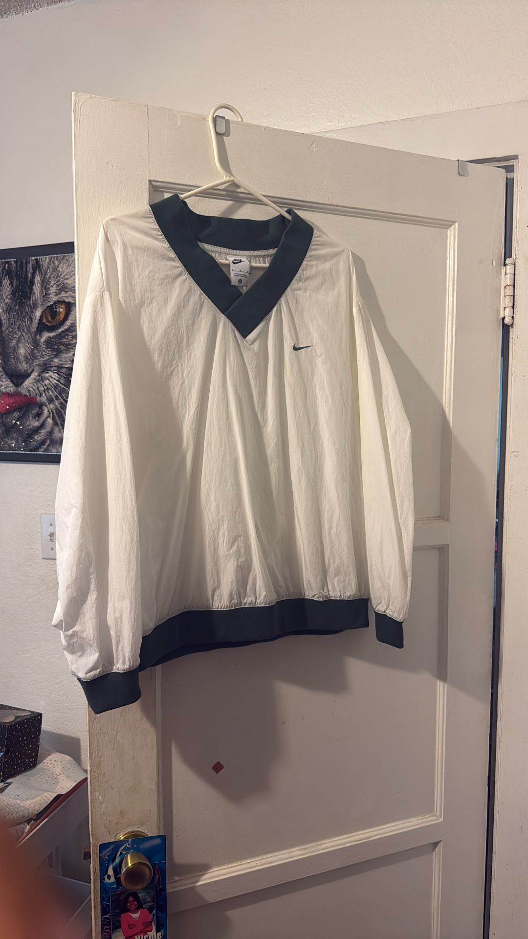 Nike Women’s Workout Clothes