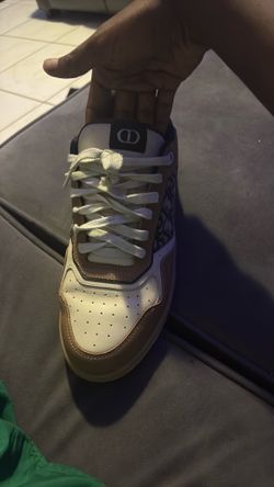 Don’t wear em