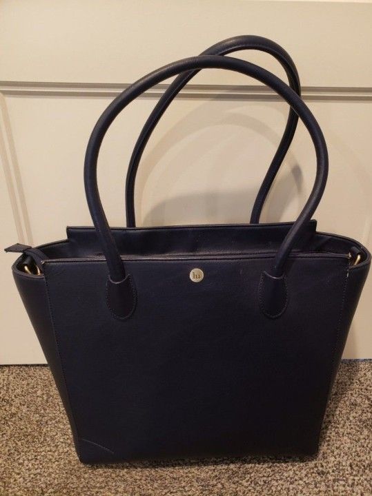 Little Unicorn Diaper Bag 