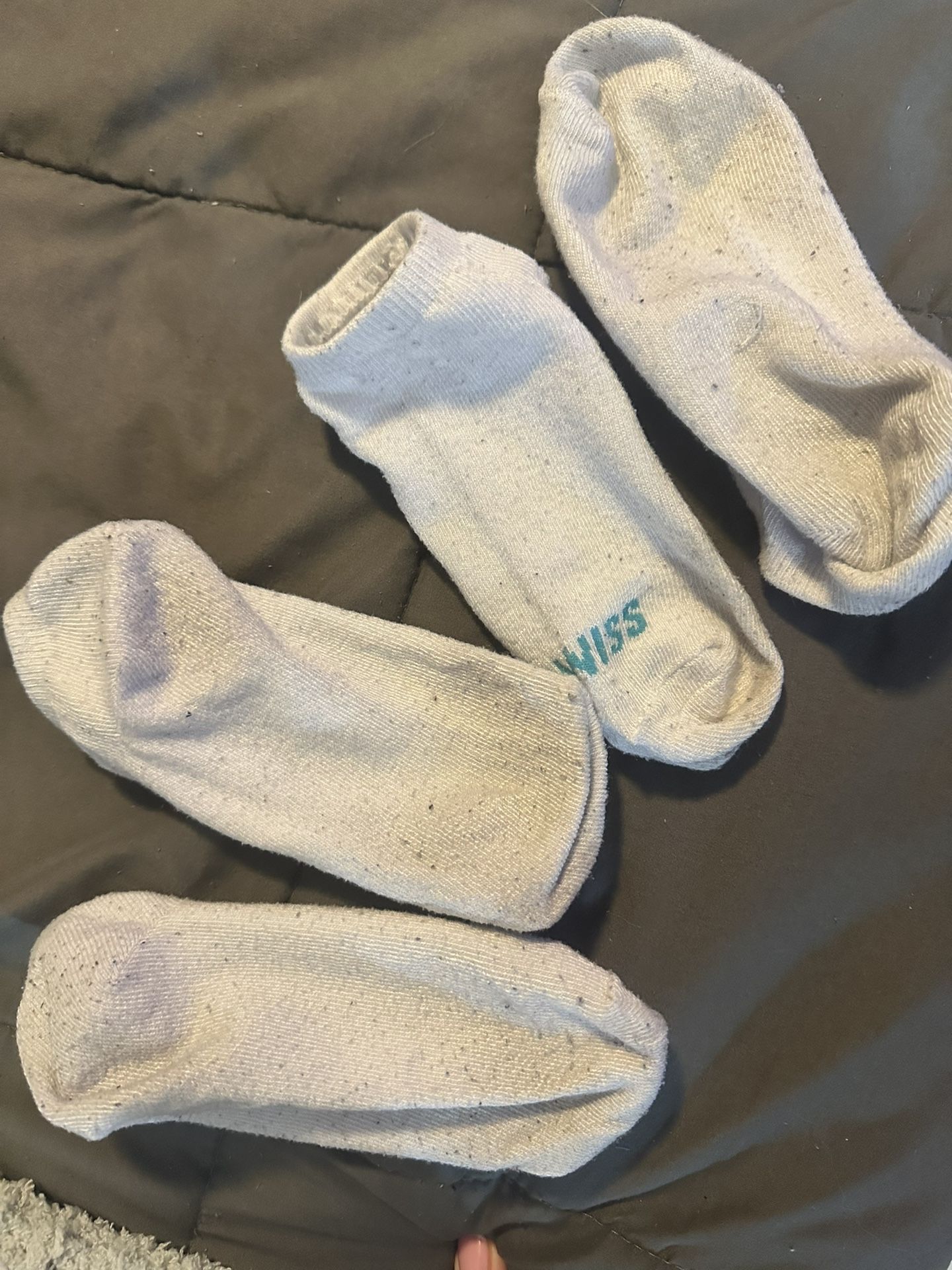 Socks