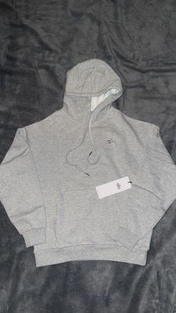 Alo Hoodies