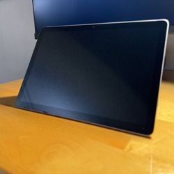 Microsoft Surface Go 2 | 8GB RAM | 128GB SSD | Windows Tablet/Laptop